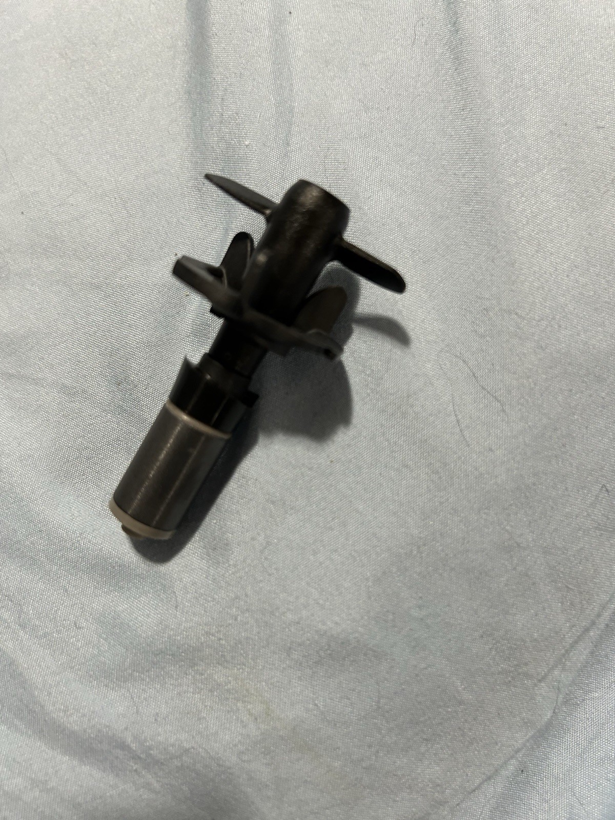 Hydor 1350 Koralia Impeller New
