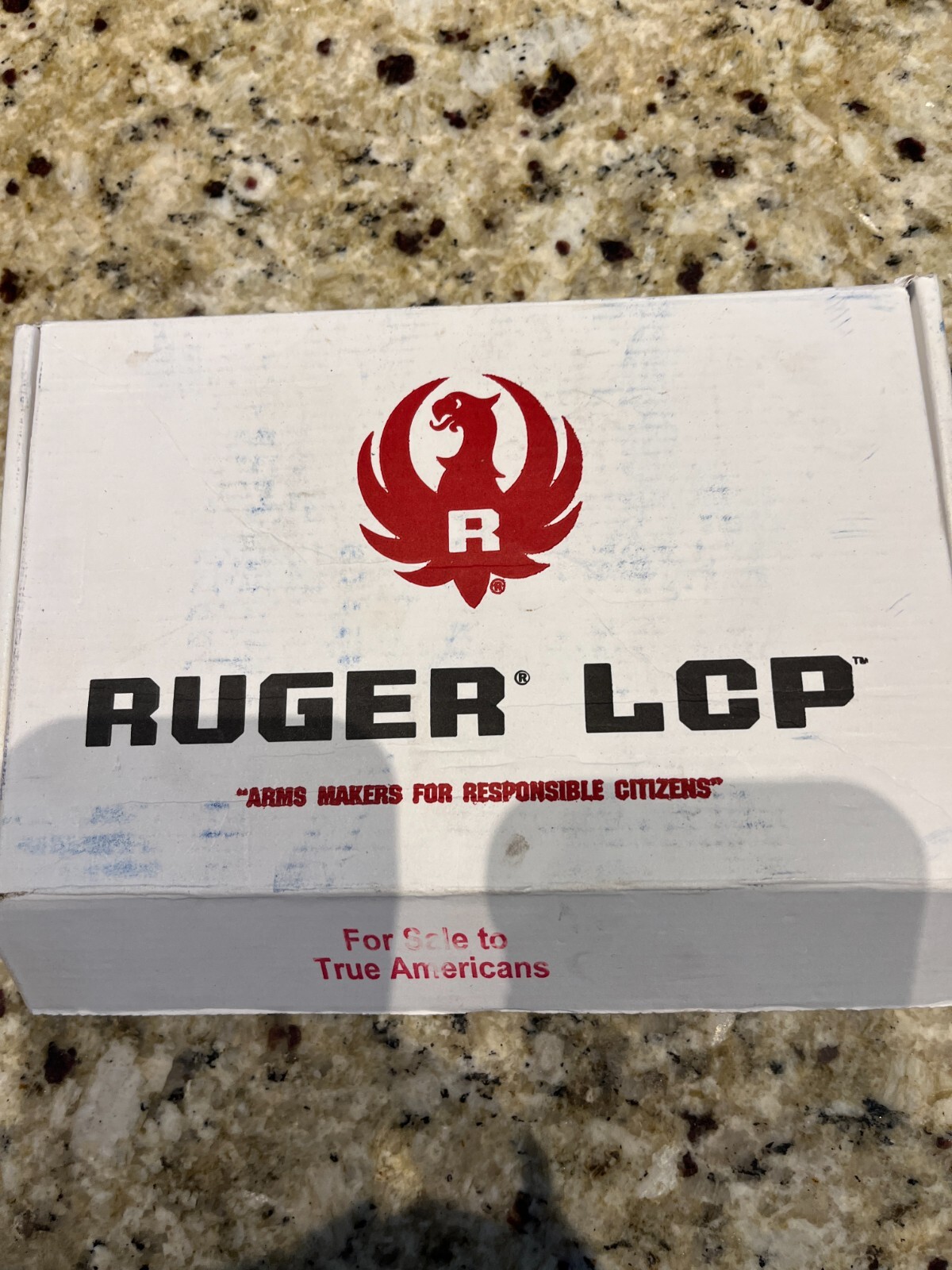 2 Sturm Ruger Firearm Safety Lock New With Two Keys Locking Device 4 total