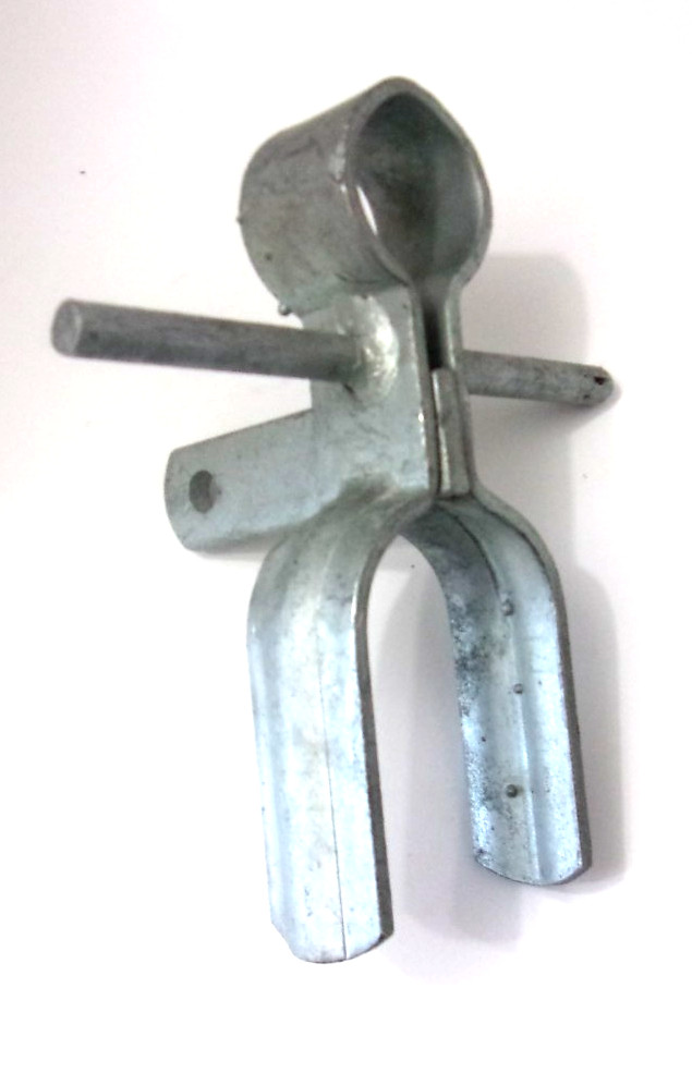 DROP ROD FORK LATCH   (10-Pieces)