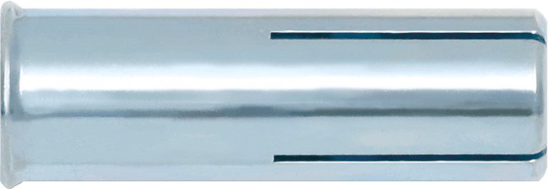 AEROSMITH DI34 1/2" Drop-In Anchor Steel MPN DI34