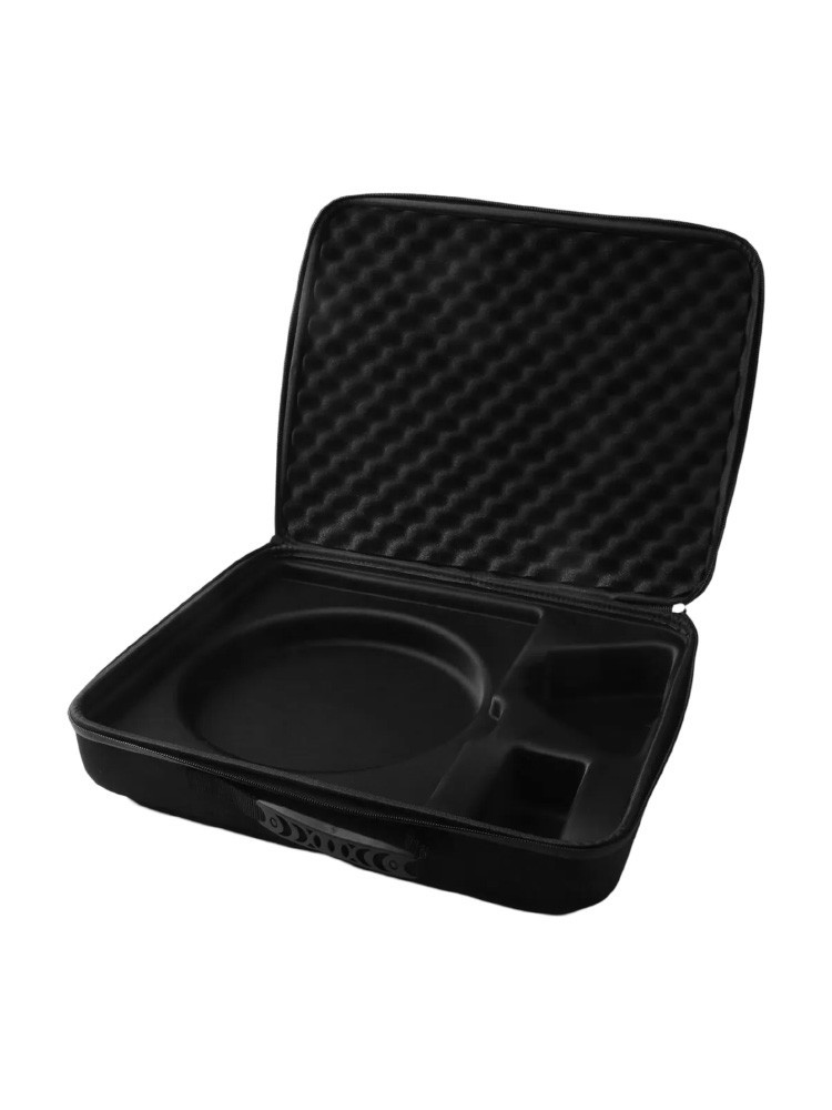 Functional Storage Solution for For StarLink for MINI Accessories on the Move