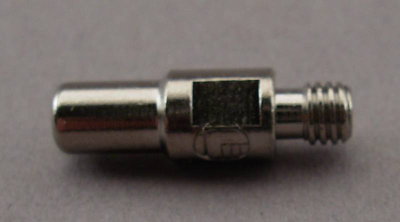 3 Harbor Freight Plasma Cutter Electrode Parts Torch