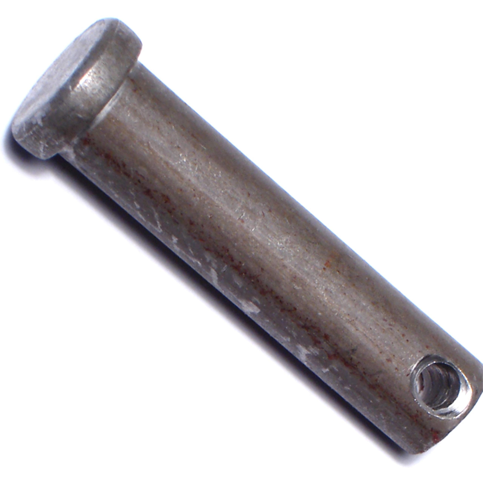 014973306793 Single Hole Clevis Pins 7/16 x 1-3/4 Piece-6