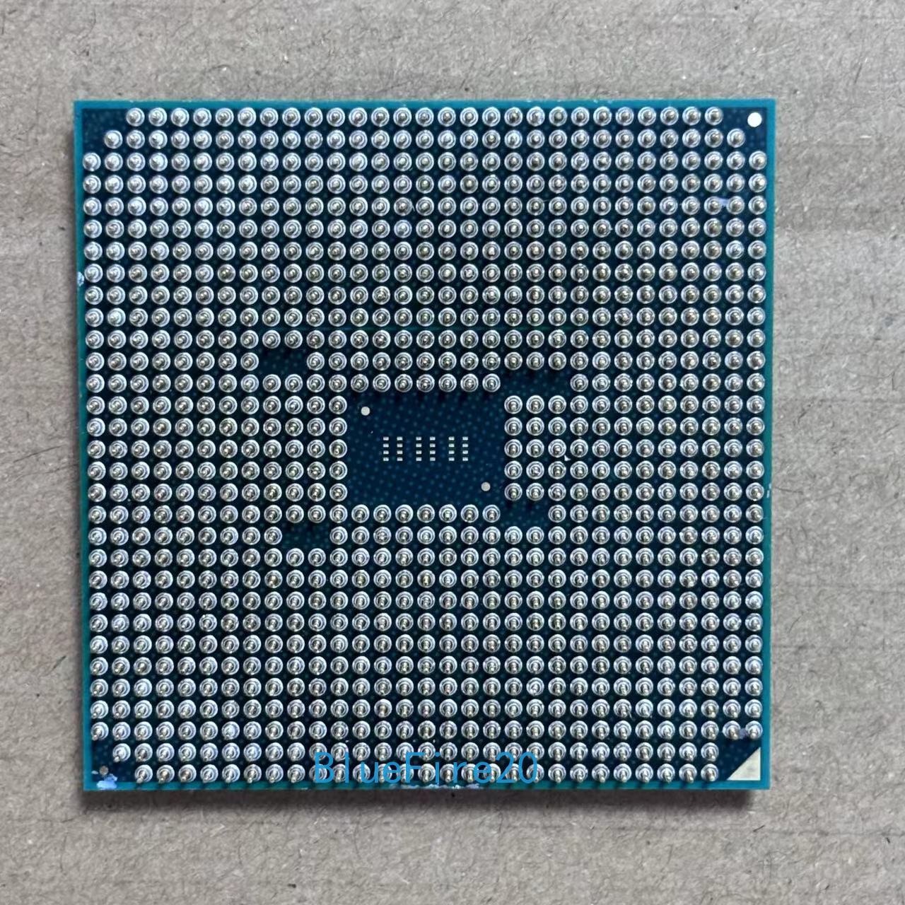 AMD A10-6700 CPU A10 Series Quad-Core 4MB 3.7Ghz interface FM2 65W Processor
