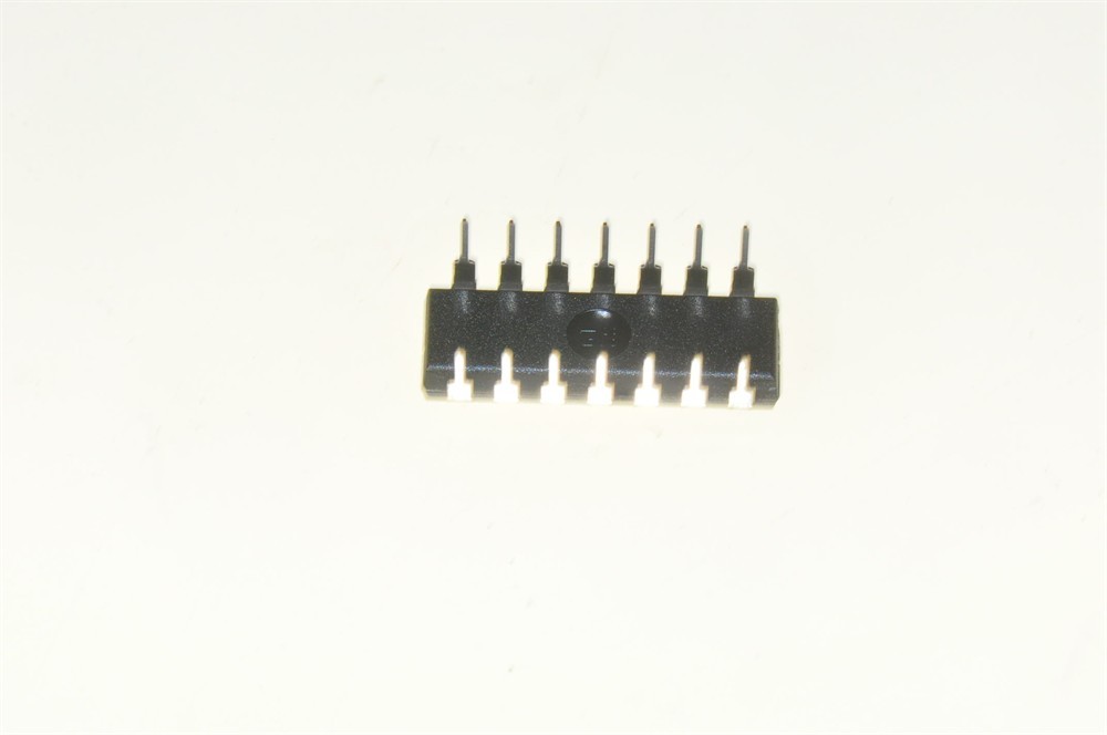 New (139pcs) MC3403N TEXAS INSTRUMENTS IC Linear