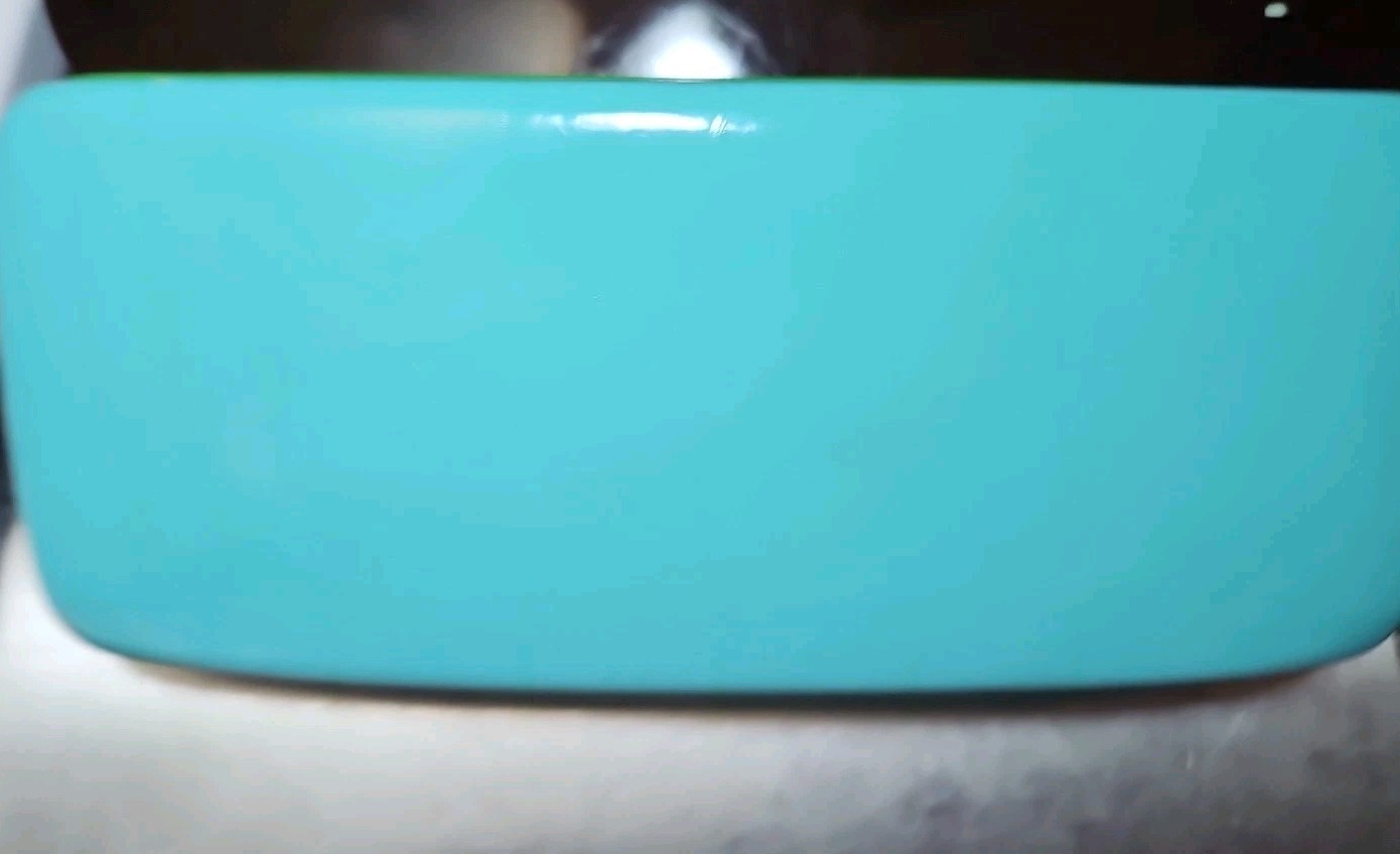 KATE SPADE Eyeglass Case