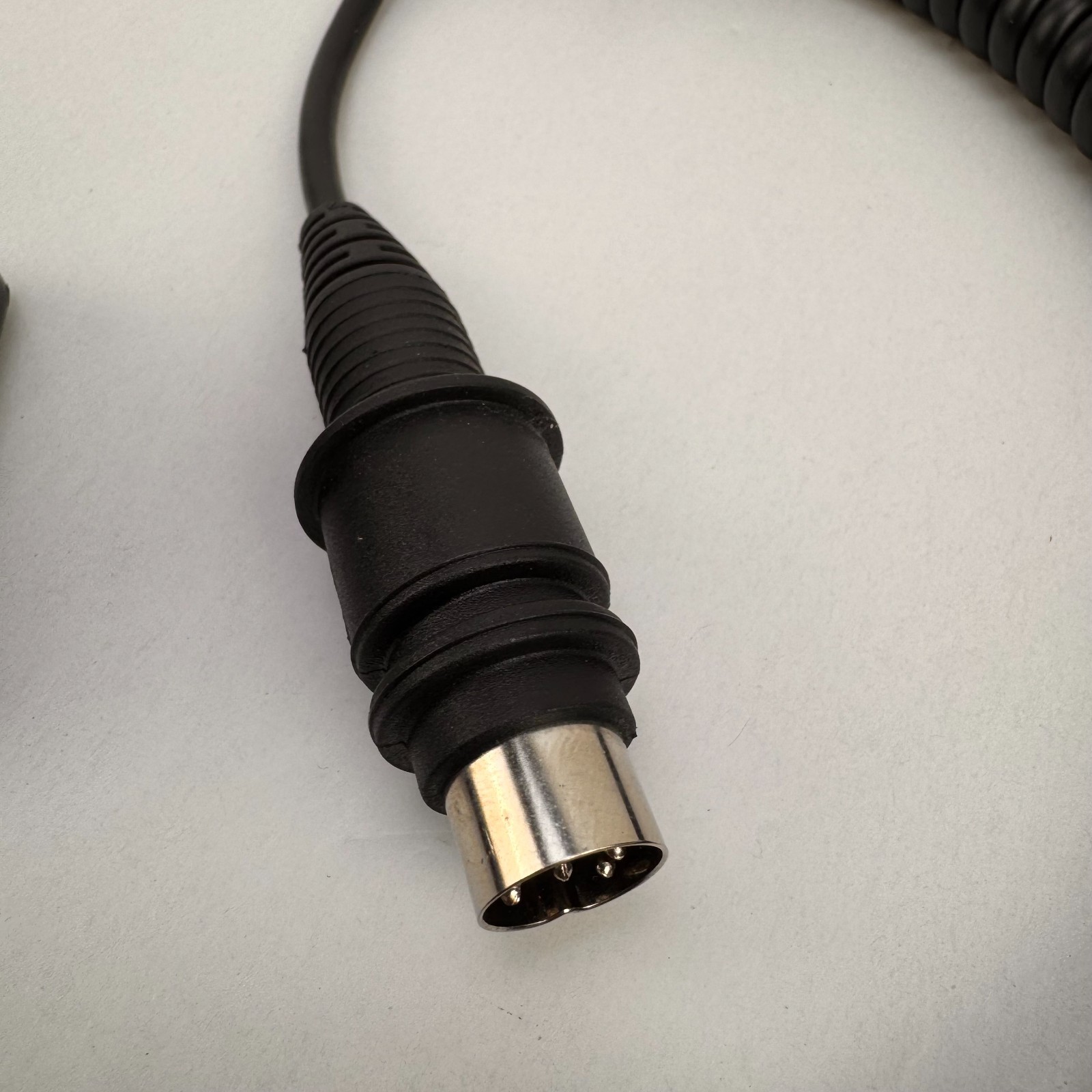 Linak Wired 2-Button Controller Remote HB41A00-00002