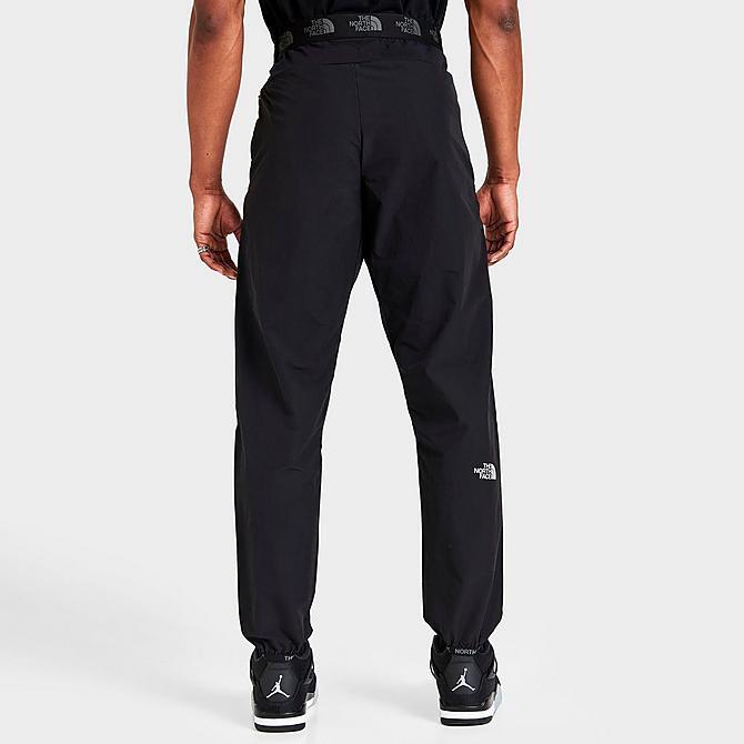 The North Face Men's Performance Pants 🔴 TNF Black 🔴 S y L G1279