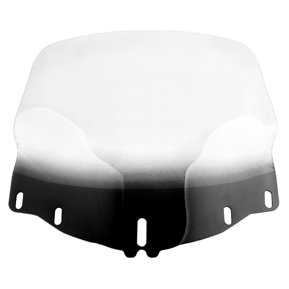 Clear Windscreen Windshield Protector Fits for Honda Gold Wing GL1800 2001-2005