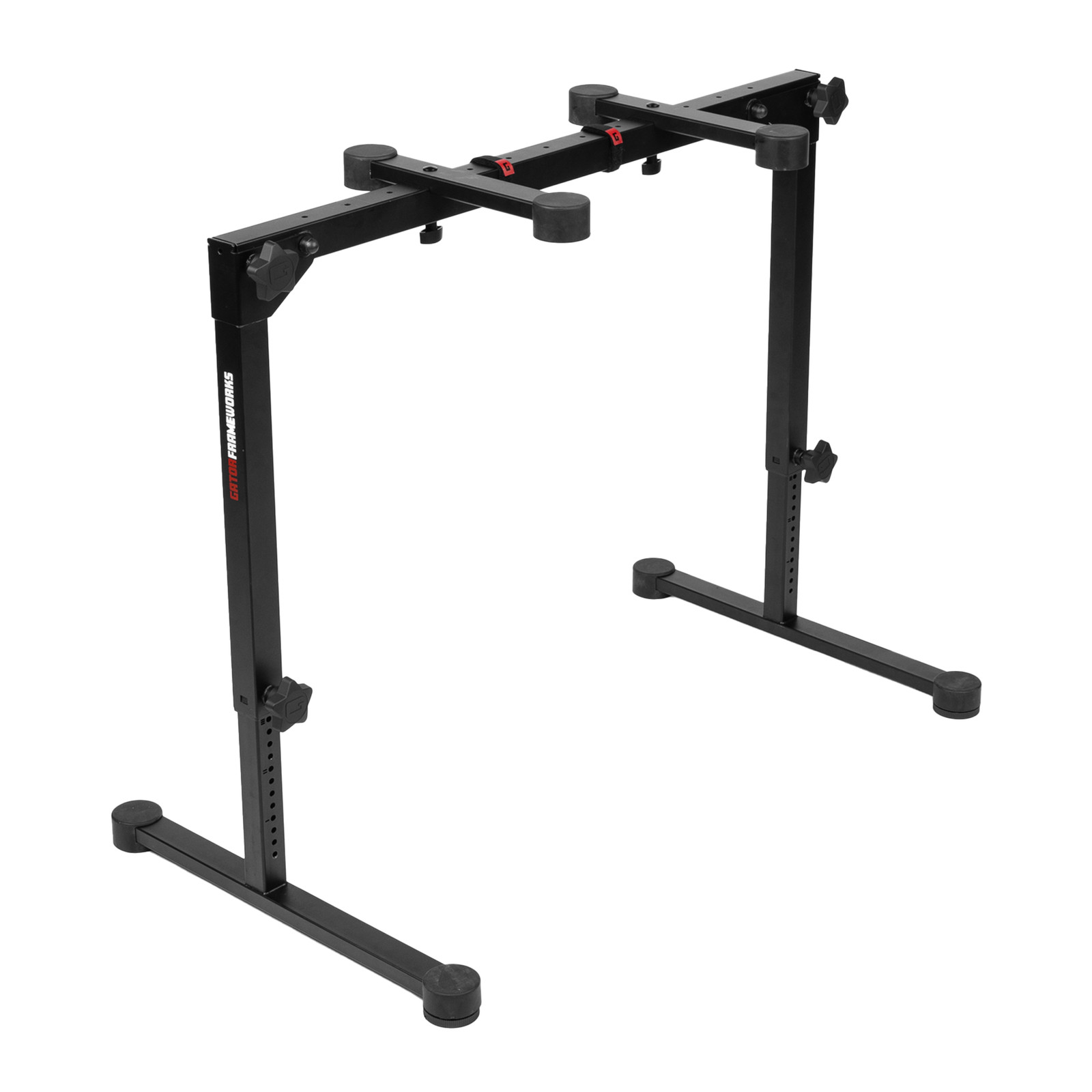 Gator Frameworks Table Style Keyboard Stand - Open Box