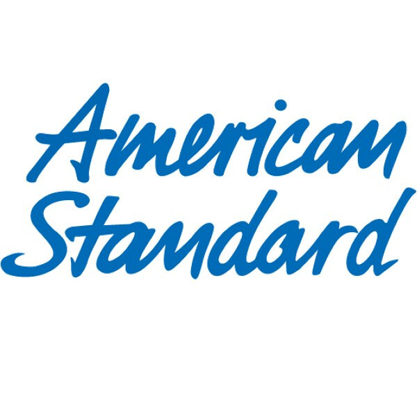 American Standard Link UX360 ALINK360A2VVUA