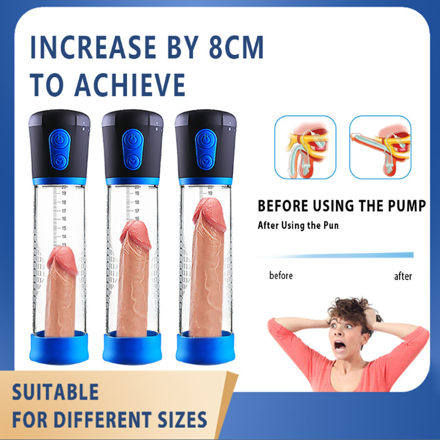 Electric-Bigger-Penis-Growth-Power-Vacuum-Male-Enhancement-Enlarger-Penis-Pump