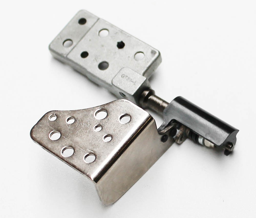 13NB06G1M10011 ASUS LEFT HINGE G751J "GRADE A"