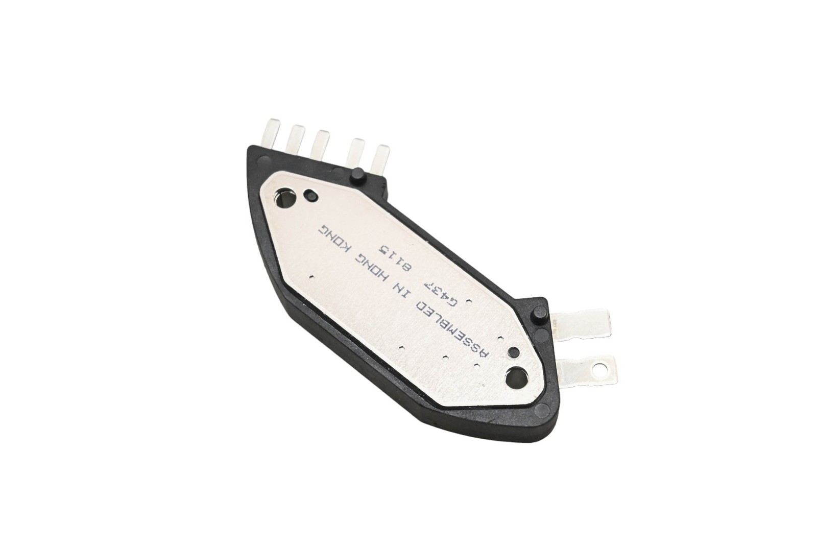 Tru-Tech LX315T Ignition Control Module NOS