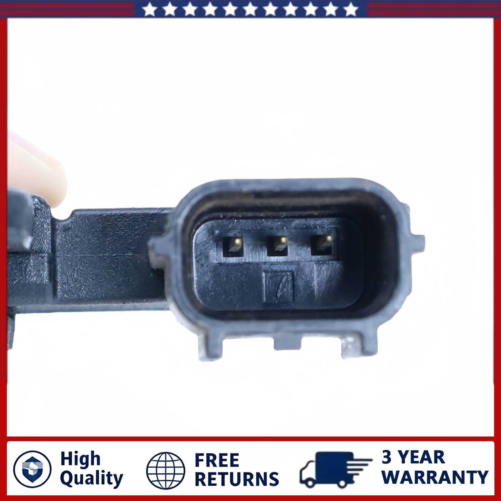 Occupant Sensor For Nissan Altima Leaf Maxima Murano Frontier Kicks USA