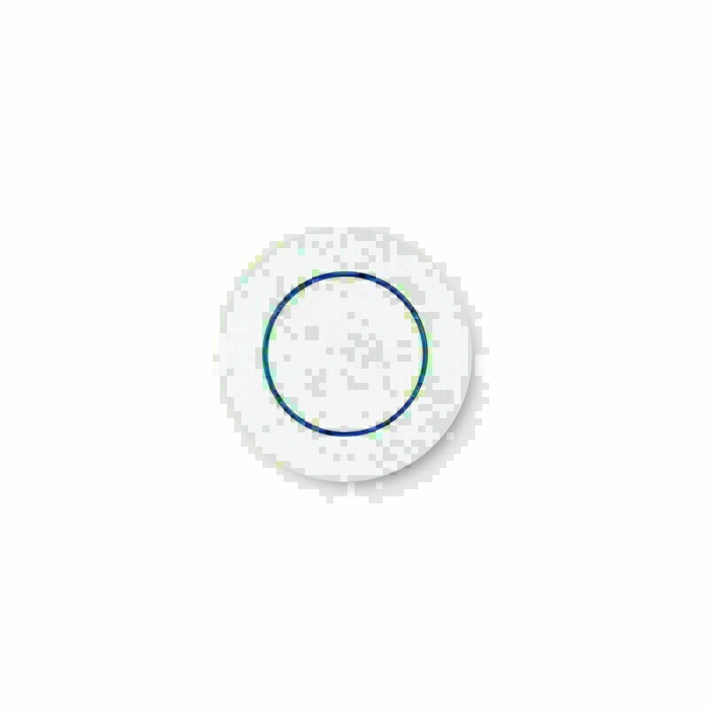 Ewelink WiFi RF433 Wireless Smart Remote Control Switch Module Timer For Alexa