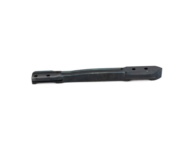 Talley Steel Scope Base (252886)
