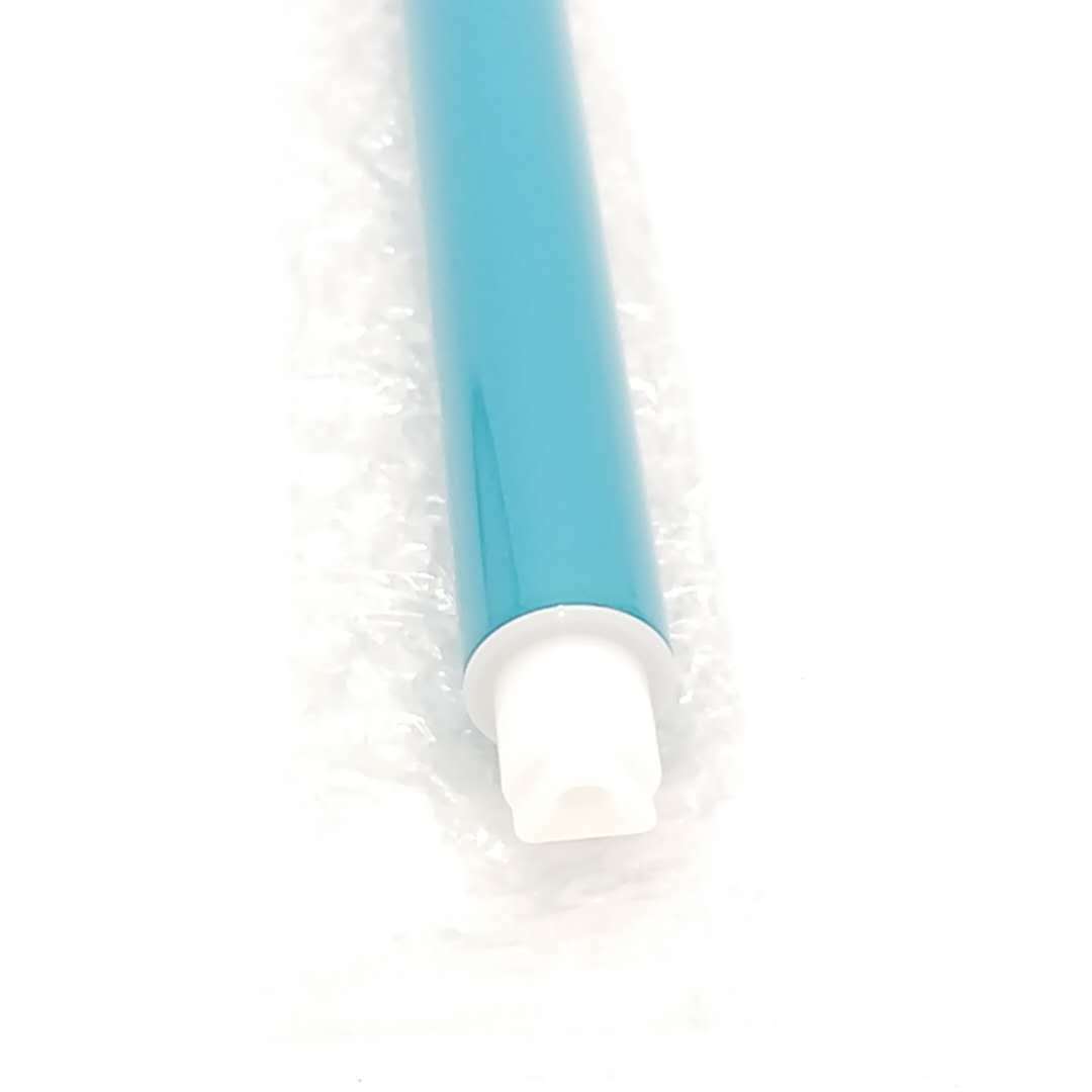 OPC drum fits For HP Color LaserJet Pro M477 M477fdw M477fnw M252 252n M252DW