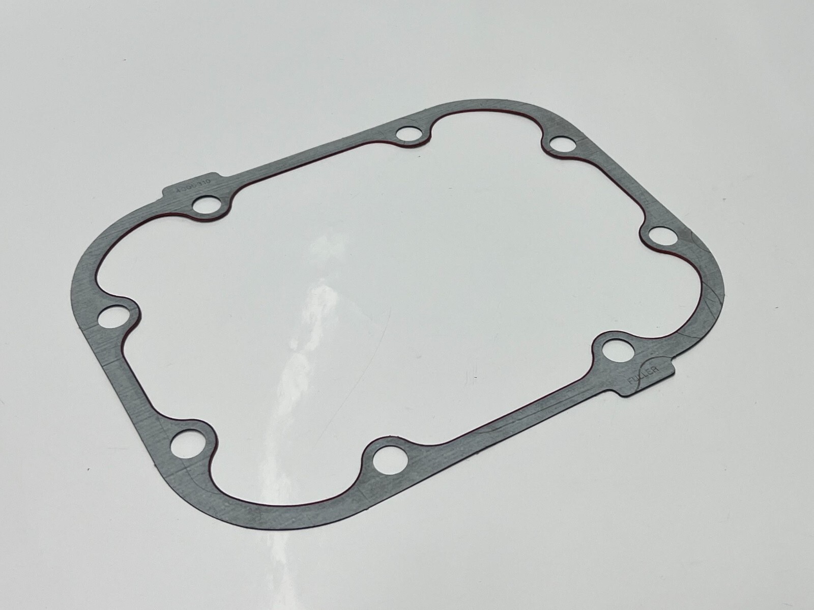 4305310 Eaton Fuller Transmission Gasket OEM - New