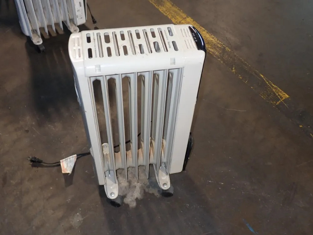PELONIS RADIATOR HO-157C