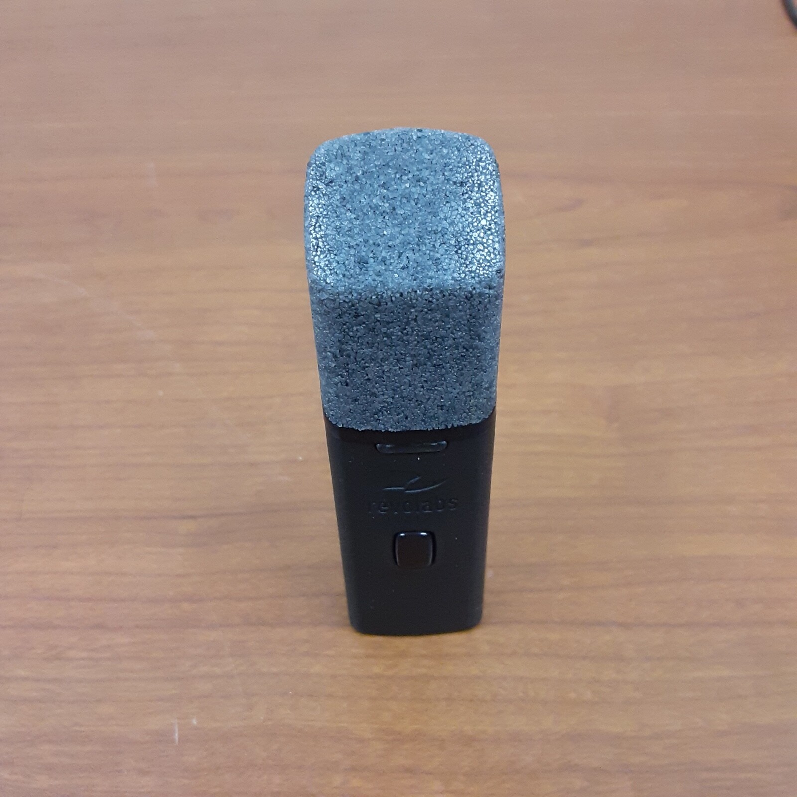 Revolabs 01-HDHYBMIC-DR-11 Directional Tabletop Microphone...NEW!