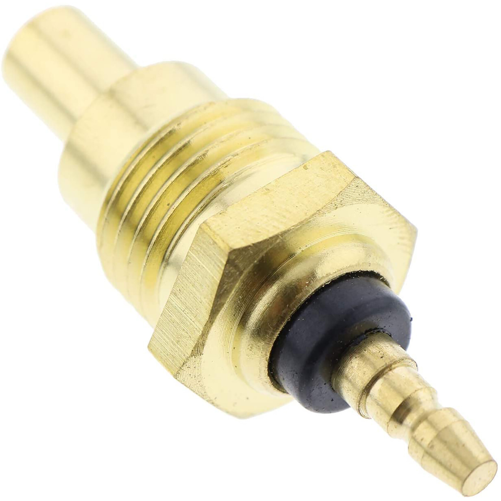Water Temperature Sensor for John Deere 324E 326E 4475 5575 6675 7775 15 25 30