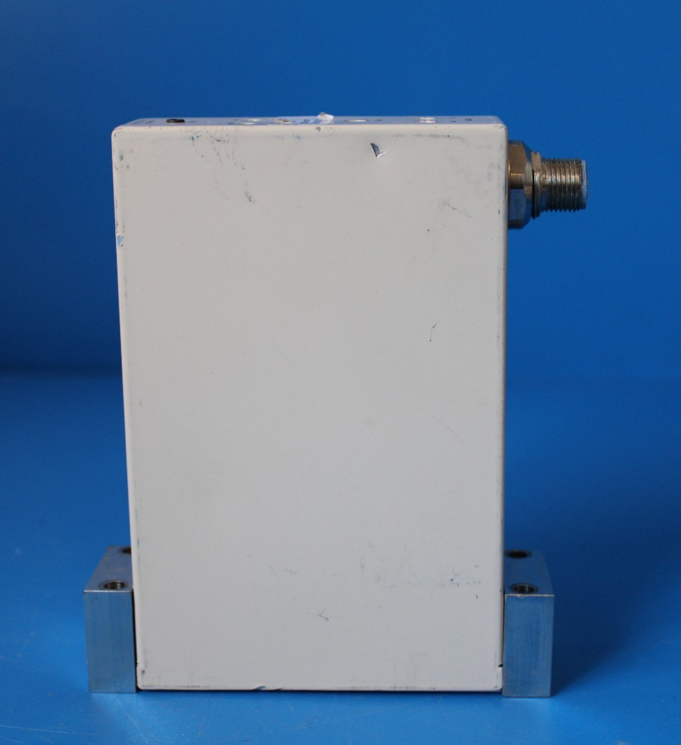 Mass Flow Controller 3030-12119 300SCCM 300446