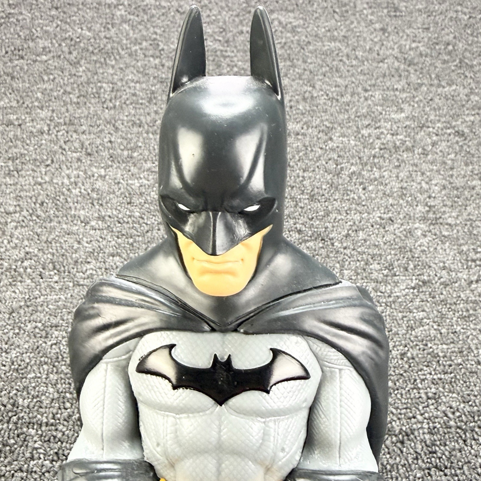 Batman Cable Guys Controller Holder Phone Stand DC Comics Exquisite Gaming