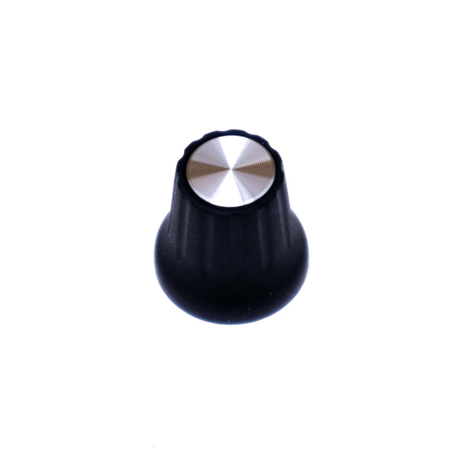 Novation Replacement Small Knob for Peak and Summit Synthesizers Dial Level