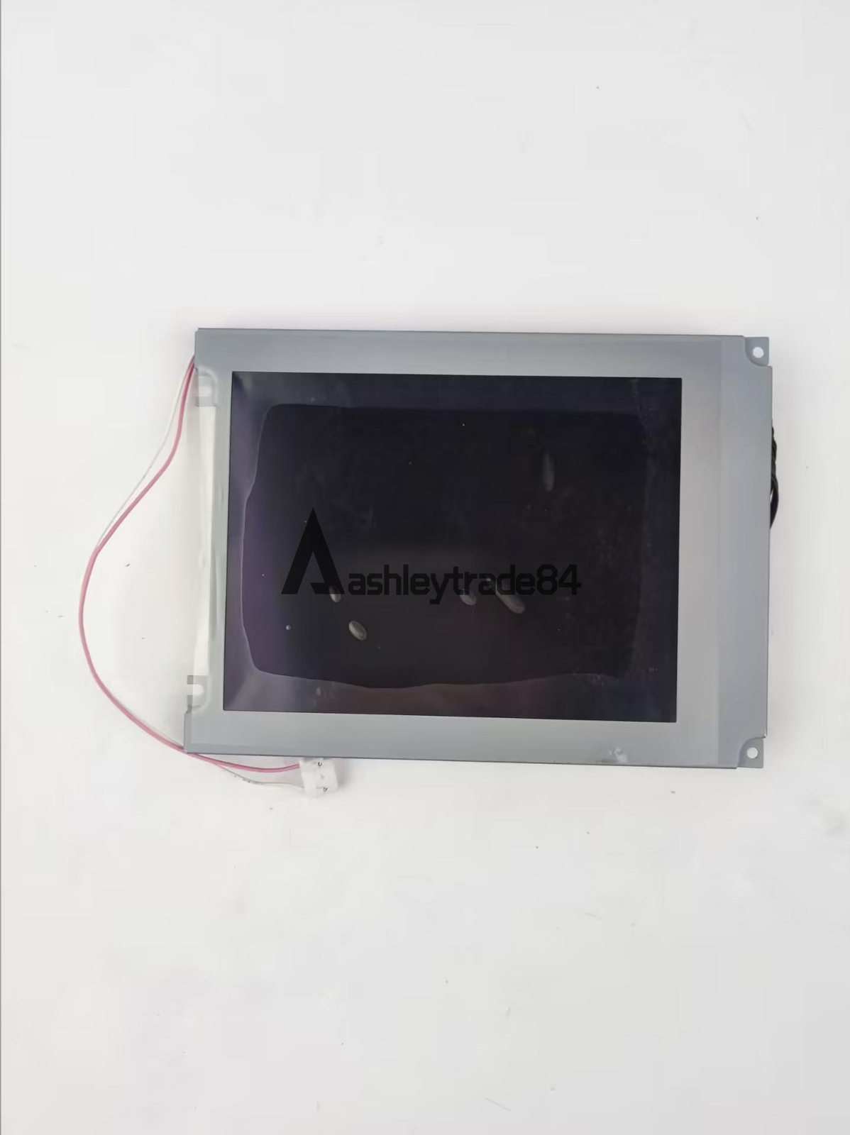 1PC NEW For Replace 5.5" 320×240 Resolution Sharp LM6Q32 LCD Screen Panel #DM