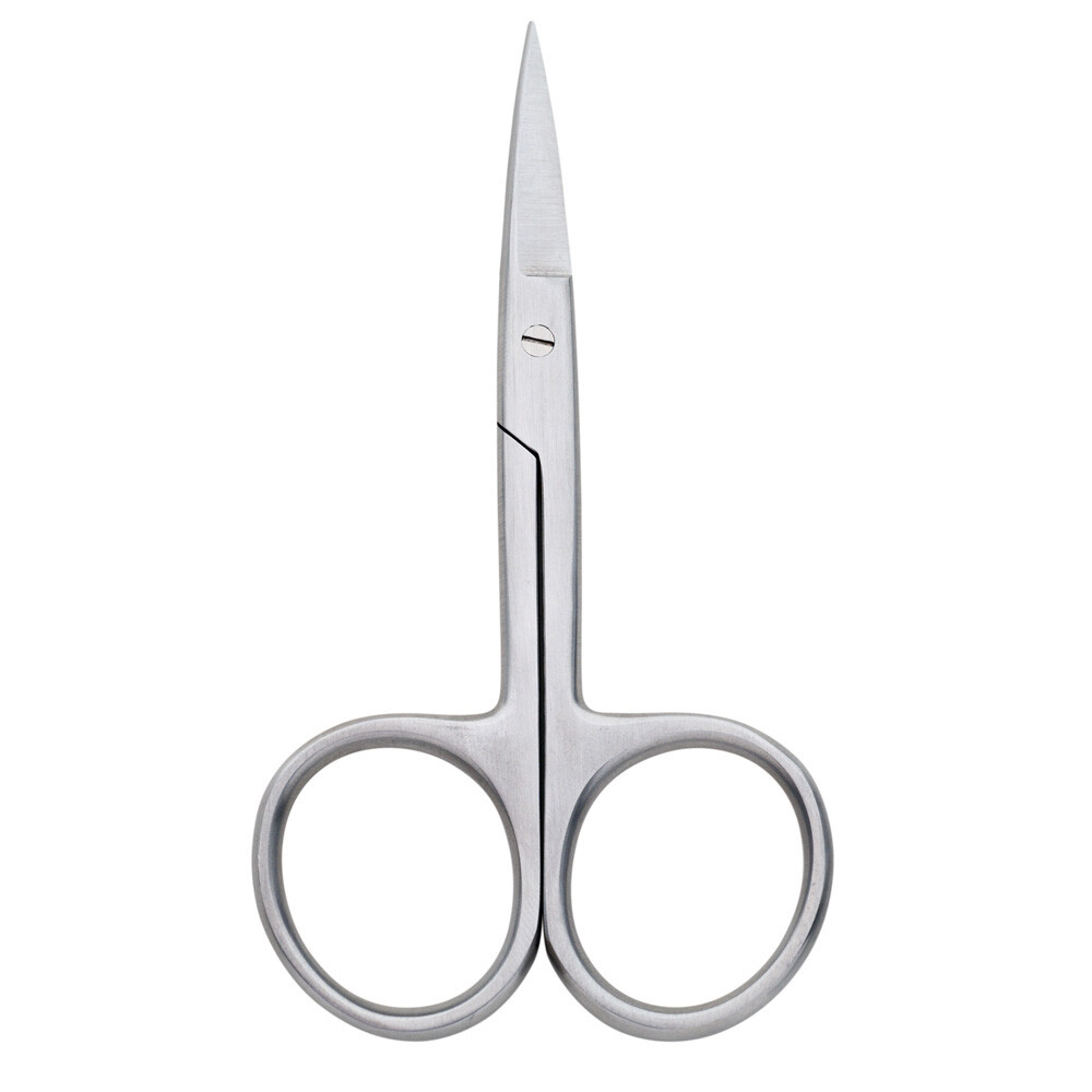 Dr Slick - ECO Fly Tying Scissors
