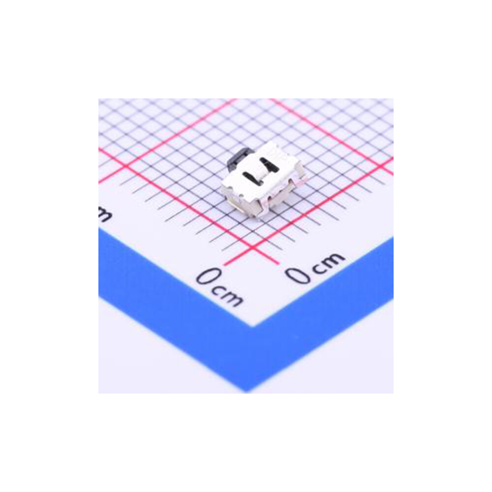 10pcs MPTCLG-Q-T/R SMD