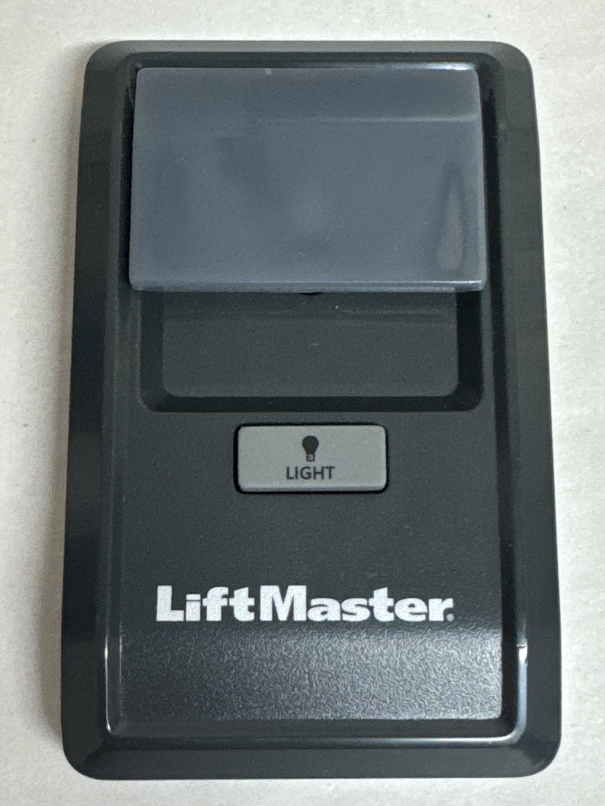 LiftMaster 882LMW Garage Door Opener For Wall Control Panel MyQ OEM