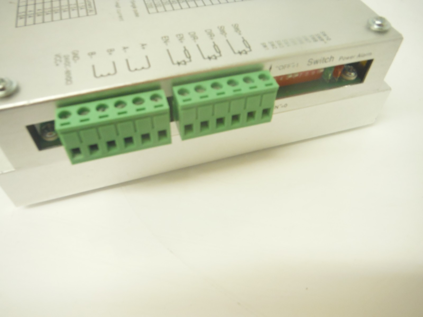 Keling Technology Inc KI-6050