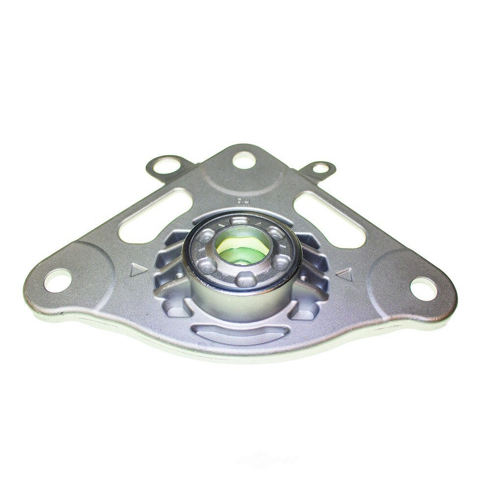 Shock Mount   KYB   SM5891