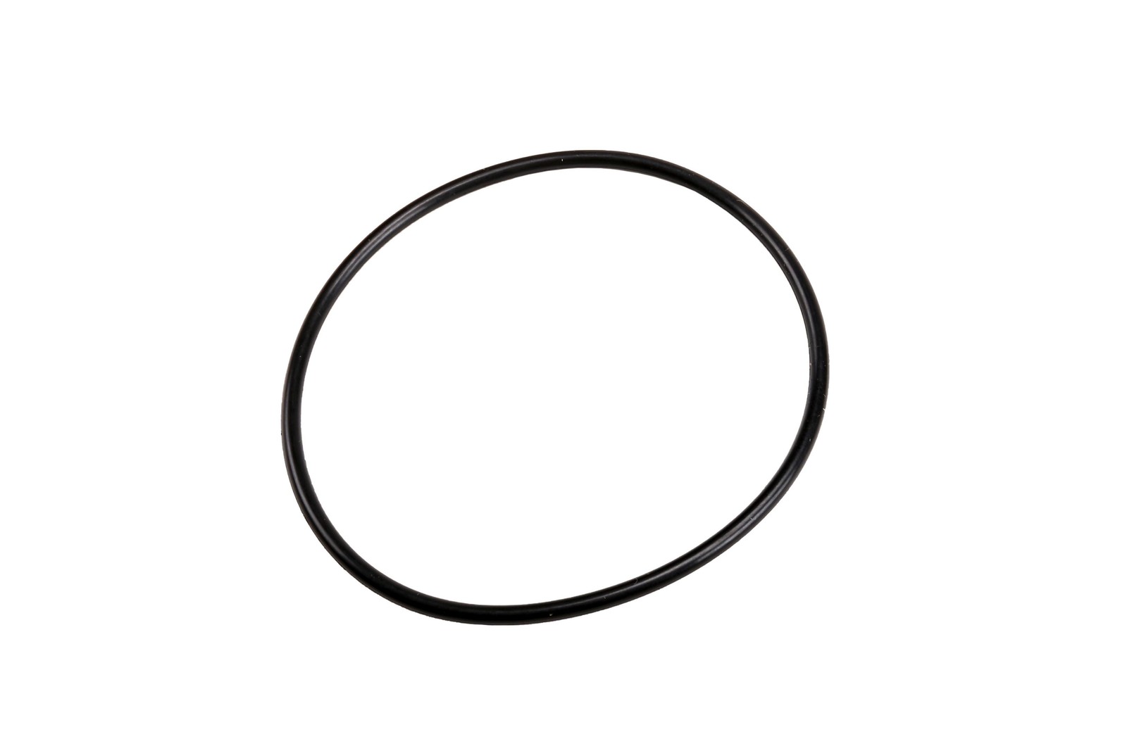 ACDelco 19132943 - GM Genuine Parts Multi-Purpose Seal