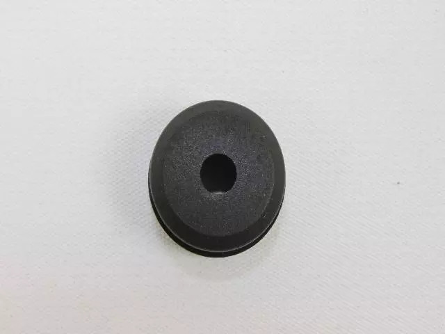Genuine Mopar Grommet 5017960AA