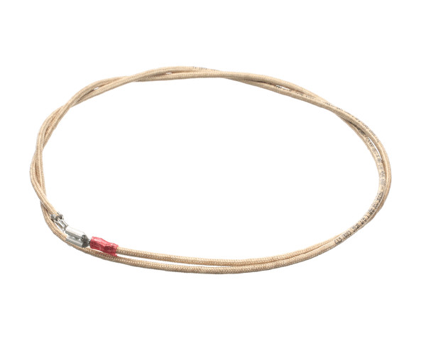 8065541 Frymaster Wire Assembly, Fbr18 36 High Temp Genuine OEM FM8065541