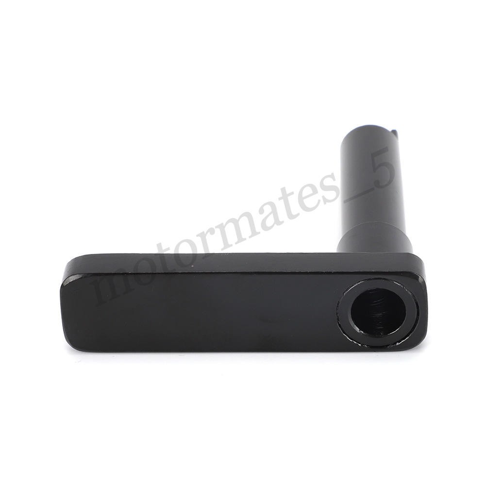 Hydraulic Ram Return Spring Tool for Install & Remove Retum Springs RC102K Seals
