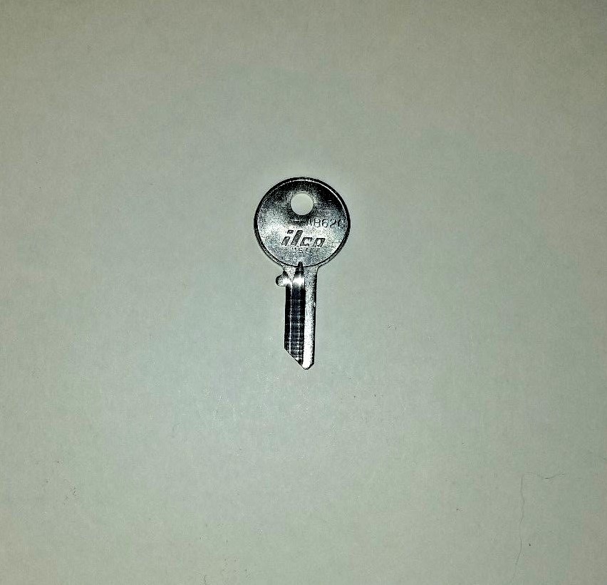 AB62C ILCO for Abus,Chateau Various products including Diskus Padlock NEW STOCK