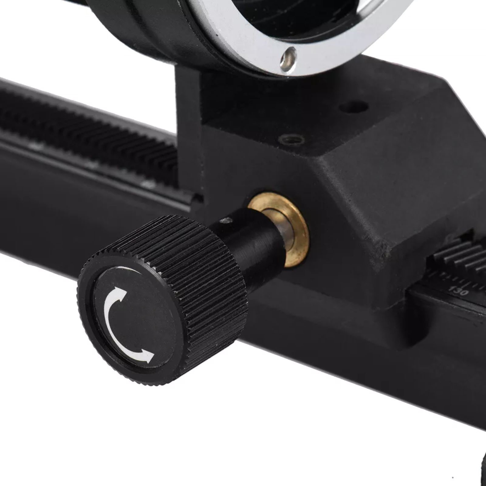 Macro Entension Bellow Focusing Replace Kits For Canon EF Mount Lens EOS Camera