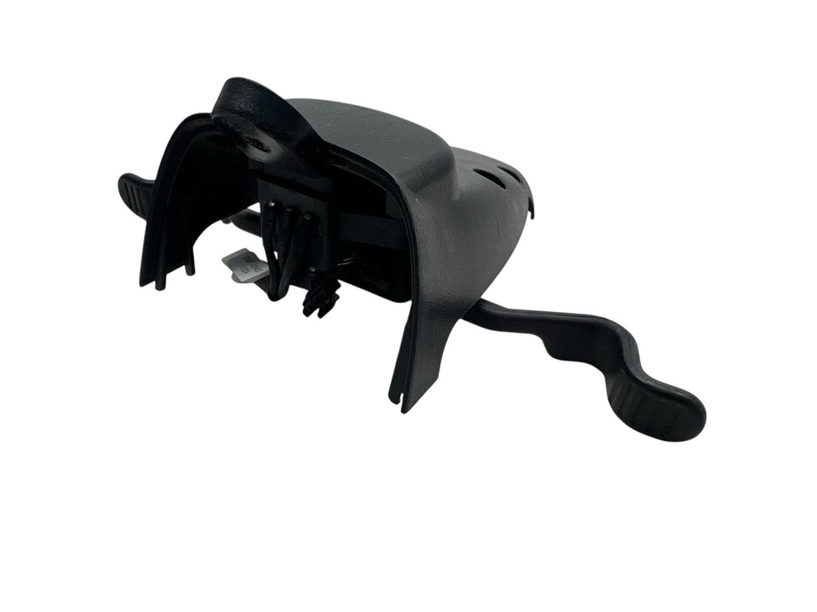 Pride Mobility Go-Go Sport Scooter Butterfly Throttle DWR9983H037