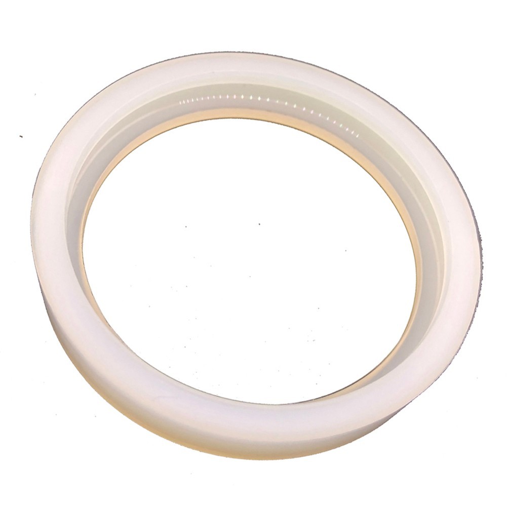 Nail Seal Compatible with For Bostitch Types Including Model N80C Series