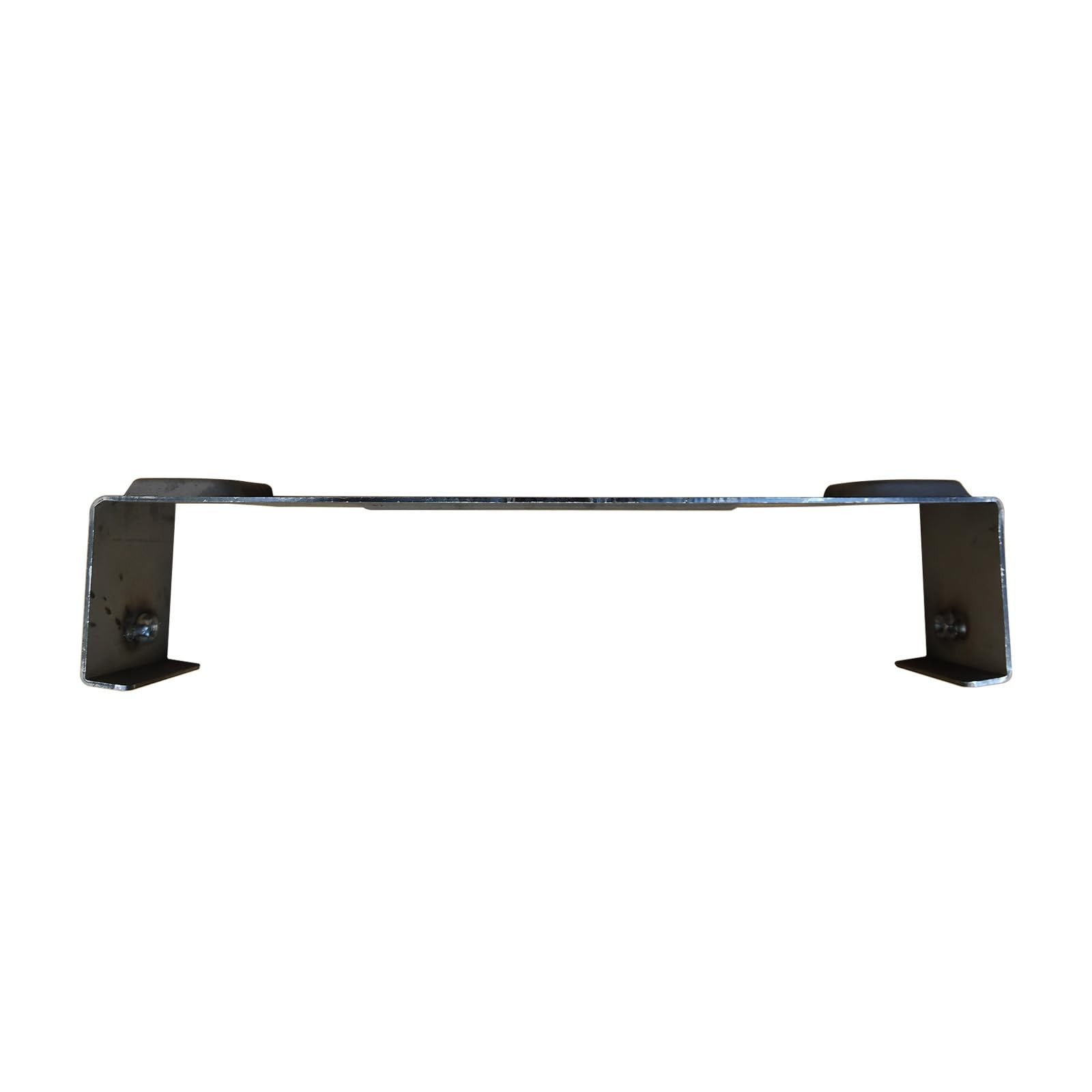 Floor Console Bracket Front Rear Compatible 2009-2018 Ram 1500 2500 3500