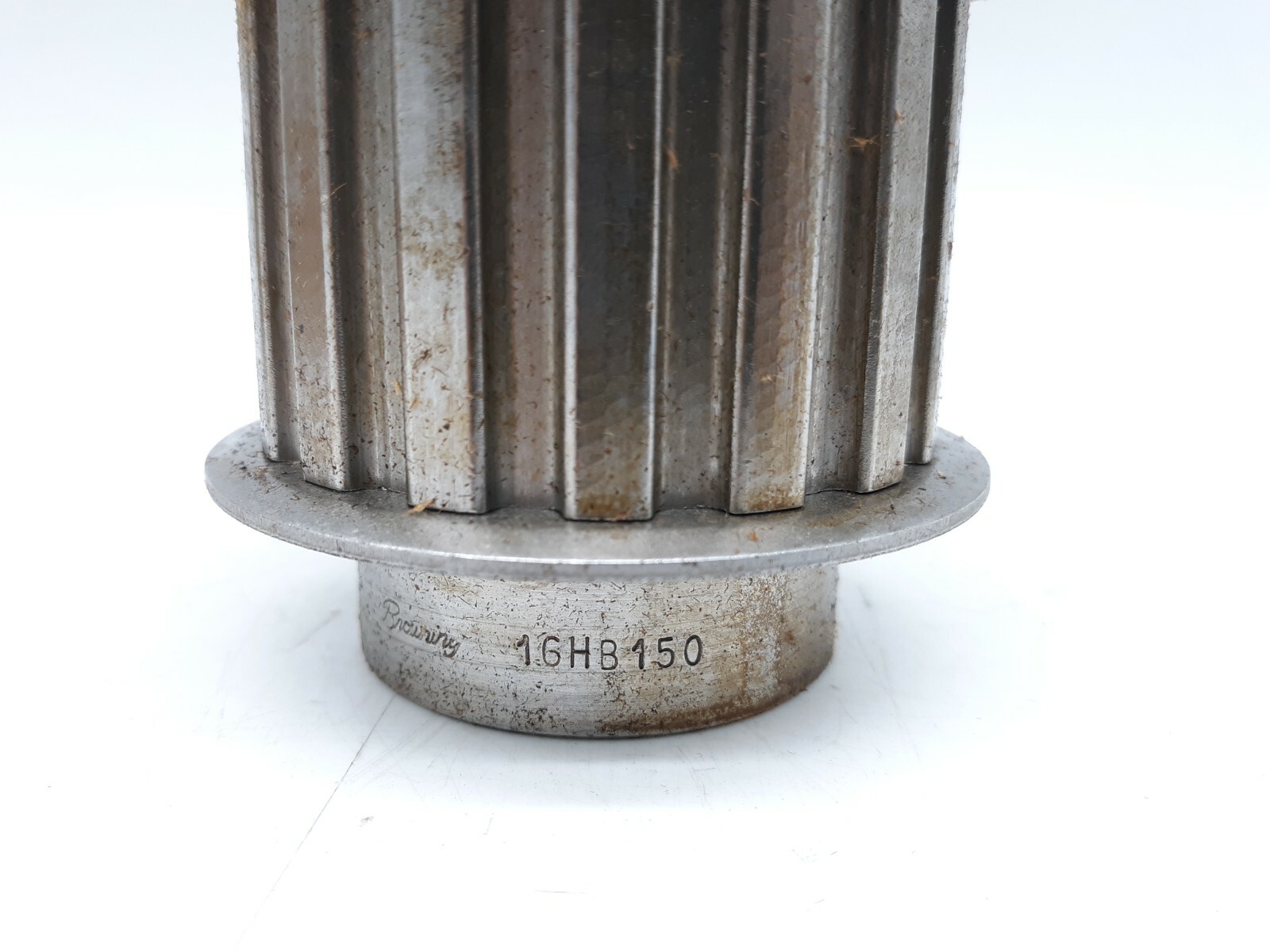 Browning 16HB150 Timing Pulley