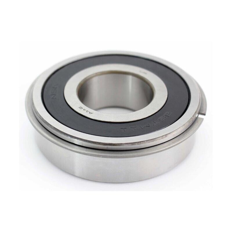New Process NP246 Transfer Case Rear Mainshaft Bearing