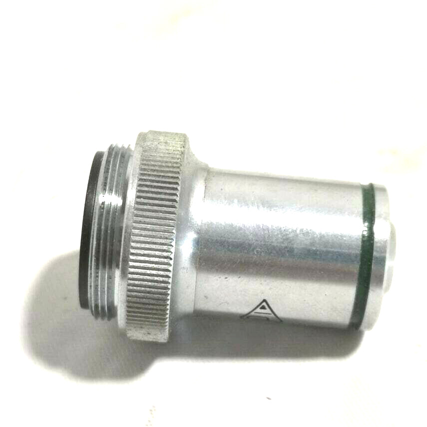 Southern Precision 10 0.25 Microscope lens used.
