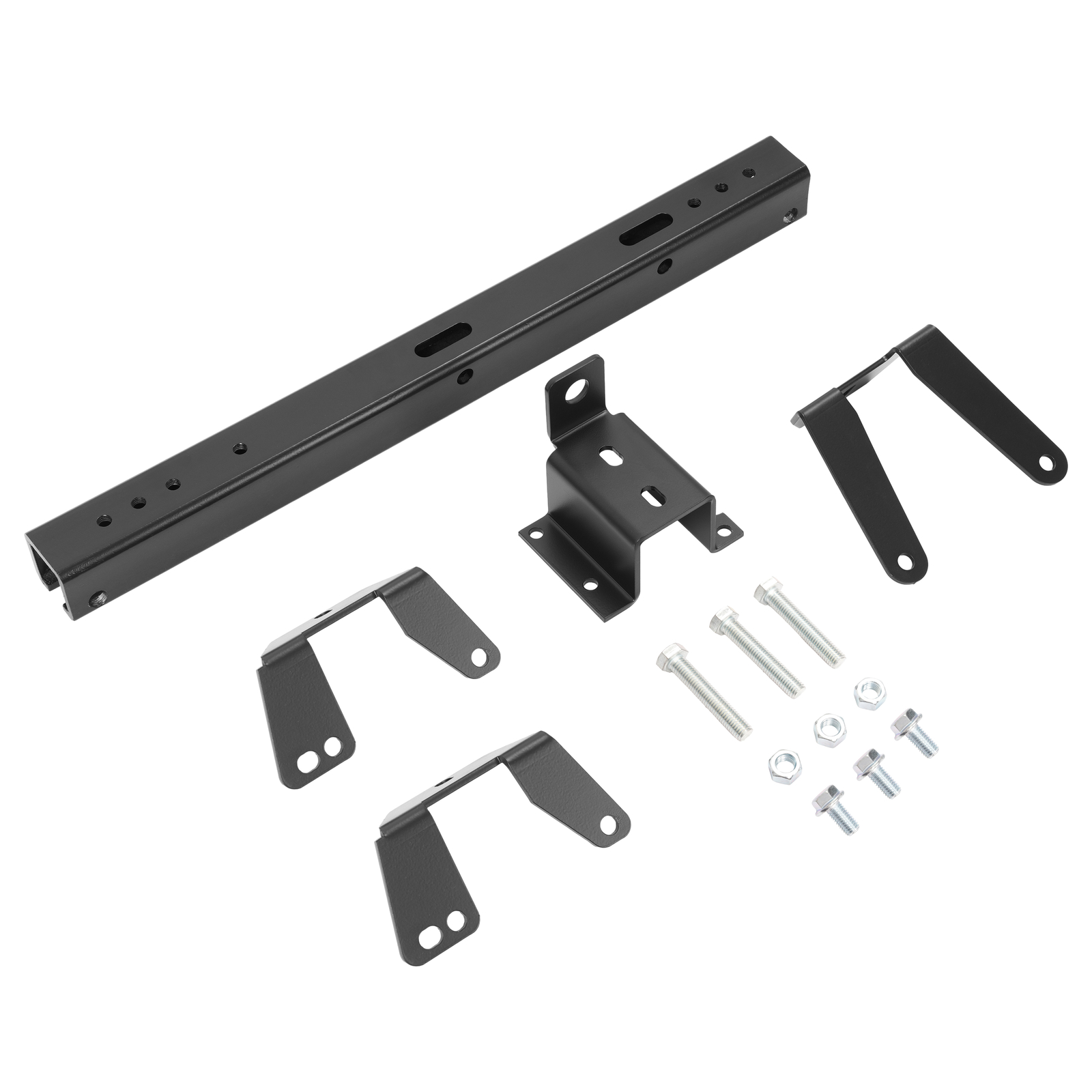 For Ford Rotunda Alternative Tool For 303-F047 Engine Lifting Bar & Bracket