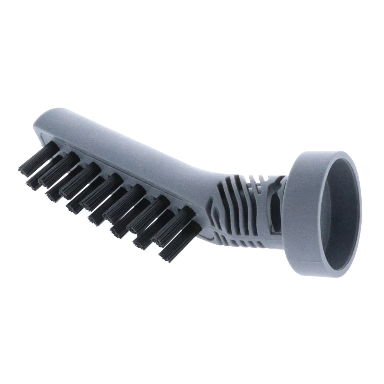 New Black & Decker OEM 90586474-00 90586474 Steam Mop Detail Brush BDH1850SM