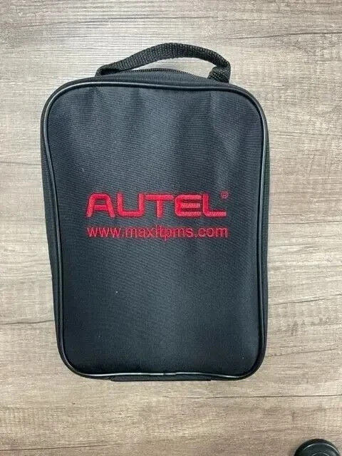 Autel MaxiTPMS TS508WF Diagnostic Service Tool
